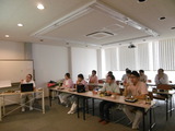 P1000296