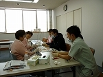 P1000253