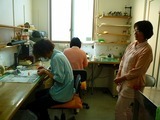 s-P1000615