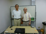 7月19日�A
