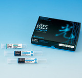 i-tfcfiber-hikari
