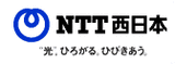 ntt_rogo