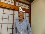 s-DSCF0245