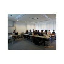 Dr勉強会