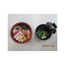 澤木先生送別会